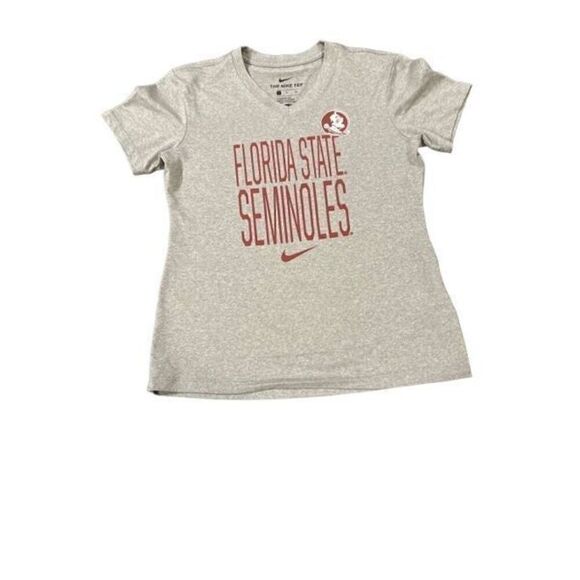 Nike kids size S - Picture 1 of 4
